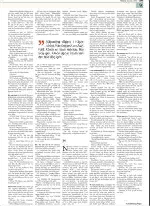 upsalanyatidning_b-20110722_000_00_00_009.pdf