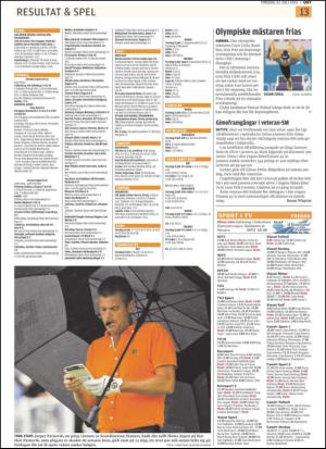 upsalanyatidning_b-20110722_000_00_00_013.pdf