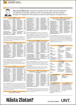 upsalanyatidning_b-20110722_000_00_00_014.pdf