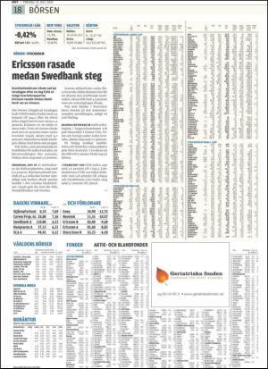 upsalanyatidning_b-20110722_000_00_00_018.pdf