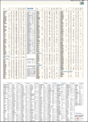 upsalanyatidning_b-20110722_000_00_00_019.pdf