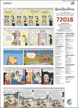 upsalanyatidning_b-20110722_000_00_00_027.pdf