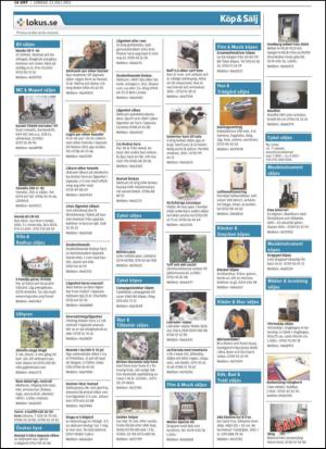 upsalanyatidning_b-20110723_000_00_00_014.pdf