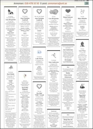 upsalanyatidning_b-20110723_000_00_00_019.pdf