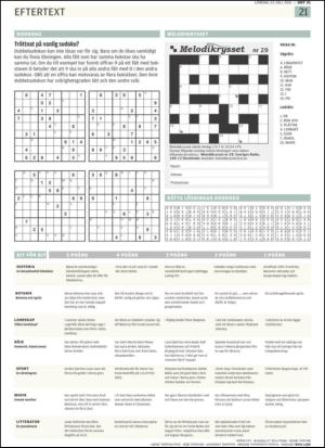 upsalanyatidning_b-20110723_000_00_00_021.pdf