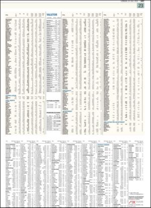 upsalanyatidning_b-20110723_000_00_00_023.pdf