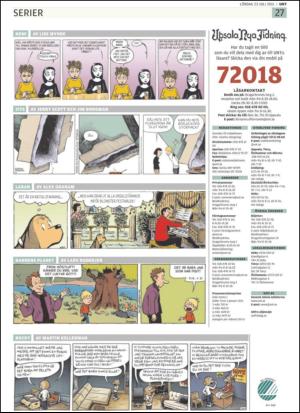 upsalanyatidning_b-20110723_000_00_00_027.pdf