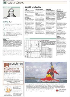 upsalanyatidning_b-20110723_000_00_00_028.pdf