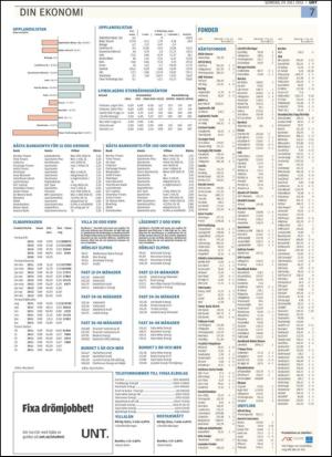 upsalanyatidning_b-20110724_000_00_00_007.pdf