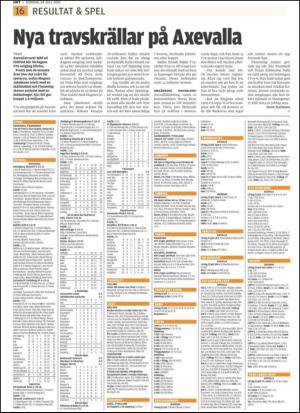 upsalanyatidning_b-20110724_000_00_00_016.pdf