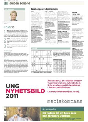 upsalanyatidning_b-20110724_000_00_00_024.pdf