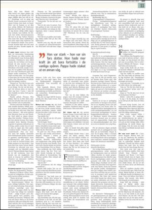 upsalanyatidning_b-20110725_000_00_00_011.pdf