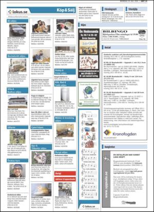 upsalanyatidning_b-20110725_000_00_00_013.pdf