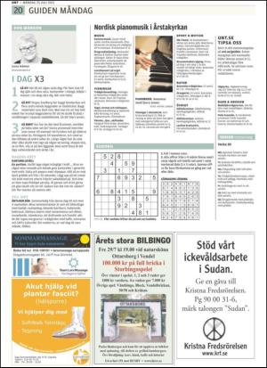 upsalanyatidning_b-20110725_000_00_00_020.pdf