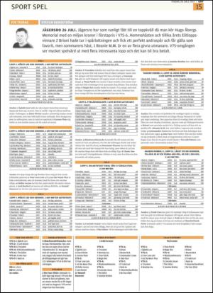 upsalanyatidning_b-20110726_000_00_00_015.pdf