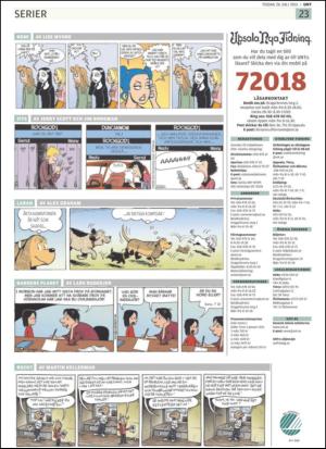 upsalanyatidning_b-20110726_000_00_00_023.pdf