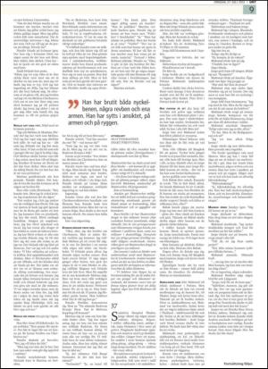 upsalanyatidning_b-20110727_000_00_00_009.pdf