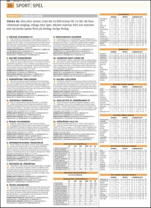 upsalanyatidning_b-20110727_000_00_00_016.pdf