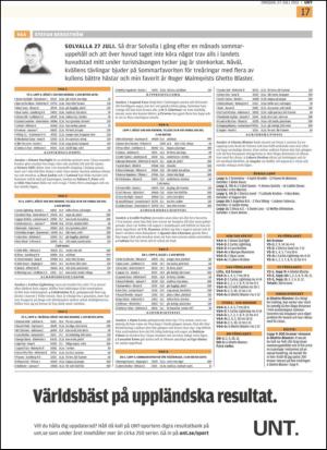 upsalanyatidning_b-20110727_000_00_00_017.pdf