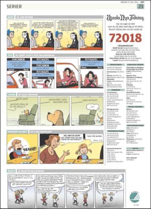 upsalanyatidning_b-20110727_000_00_00_023.pdf