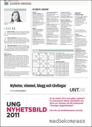 upsalanyatidning_b-20110727_000_00_00_024.pdf