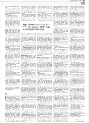 upsalanyatidning_b-20110728_000_00_00_007.pdf