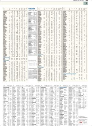 upsalanyatidning_b-20110728_000_00_00_019.pdf