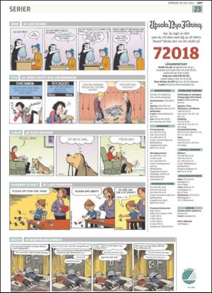 upsalanyatidning_b-20110728_000_00_00_023.pdf