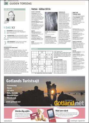 upsalanyatidning_b-20110728_000_00_00_024.pdf