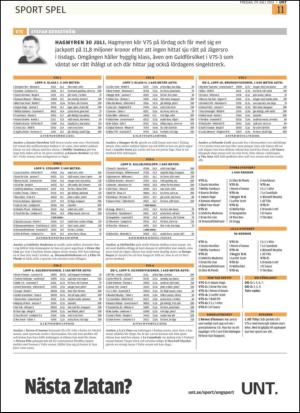 upsalanyatidning_b-20110729_000_00_00_011.pdf