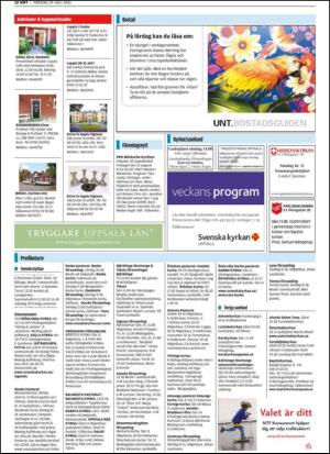 upsalanyatidning_b-20110729_000_00_00_012.pdf