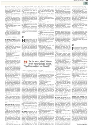 upsalanyatidning_b-20110729_000_00_00_017.pdf