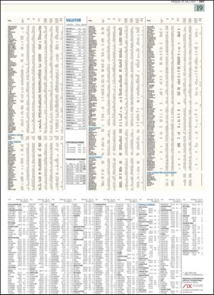 upsalanyatidning_b-20110729_000_00_00_019.pdf