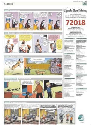upsalanyatidning_b-20110729_000_00_00_023.pdf