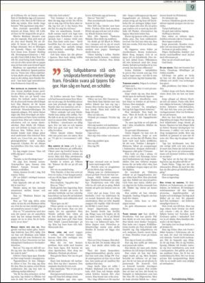 upsalanyatidning_b-20110730_000_00_00_009.pdf