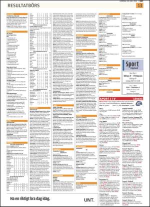upsalanyatidning_b-20110730_000_00_00_013.pdf