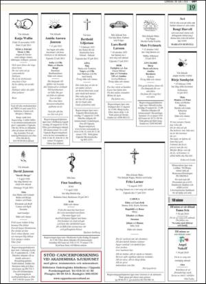 upsalanyatidning_b-20110730_000_00_00_019.pdf