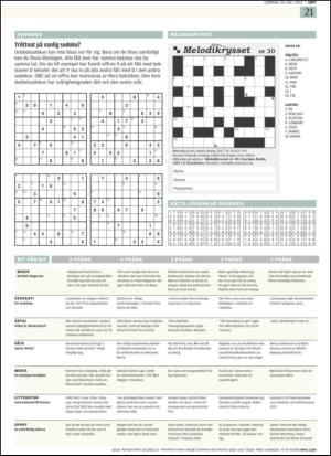 upsalanyatidning_b-20110730_000_00_00_021.pdf