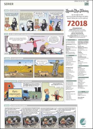 upsalanyatidning_b-20110730_000_00_00_027.pdf