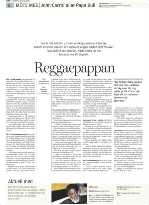 upsalanyatidning_b-20110731_000_00_00_006.pdf