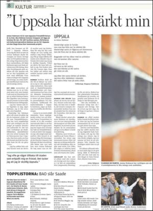 upsalanyatidning_b-20110731_000_00_00_008.pdf