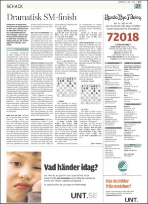 upsalanyatidning_b-20110731_000_00_00_027.pdf