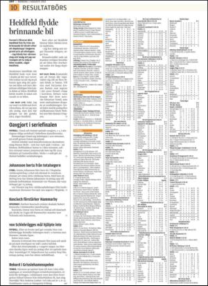 upsalanyatidning_b-20110801_000_00_00_010.pdf