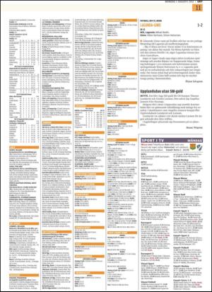 upsalanyatidning_b-20110801_000_00_00_011.pdf