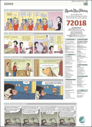 upsalanyatidning_b-20110801_000_00_00_015.pdf