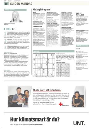 upsalanyatidning_b-20110801_000_00_00_016.pdf