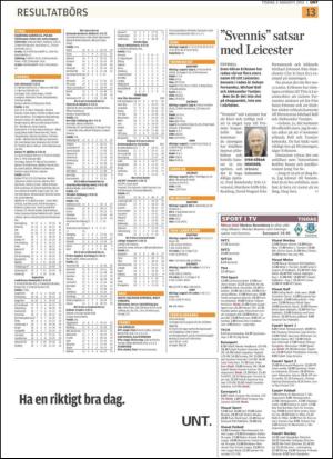 upsalanyatidning_b-20110802_000_00_00_013.pdf