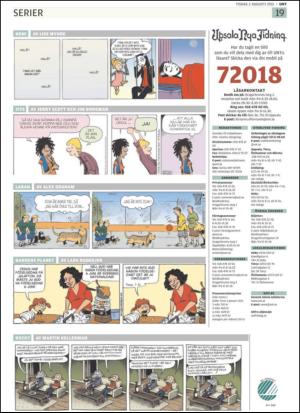 upsalanyatidning_b-20110802_000_00_00_019.pdf