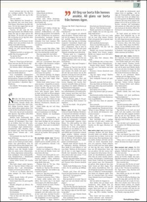 upsalanyatidning_b-20110803_000_00_00_007.pdf