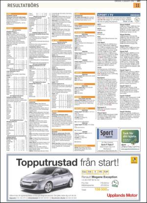 upsalanyatidning_b-20110803_000_00_00_011.pdf
